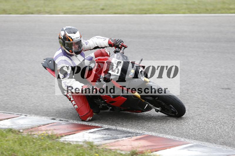 Archiv-2023/50 28.07.2023 Speer Racing  ADR/Gruppe gelb/55